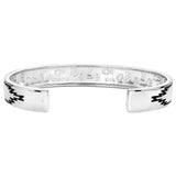 Western Ways Cuff Bracelet