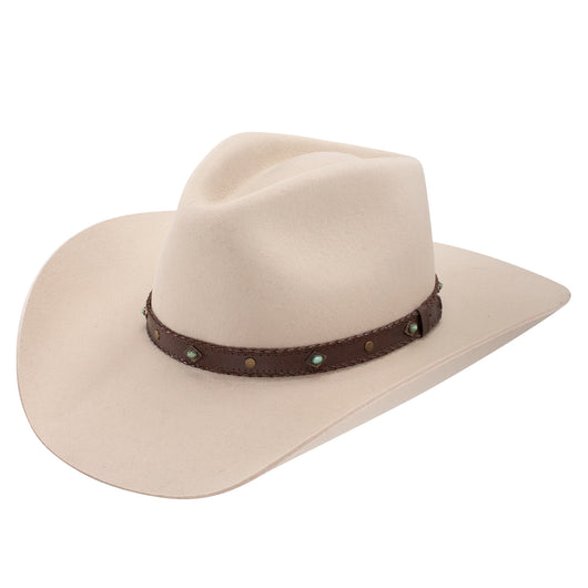 Stetson Sunset Ride 4X