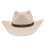Stetson Sunset Ride 4X