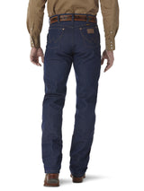 Wrangler Cowboy Cut Jeans