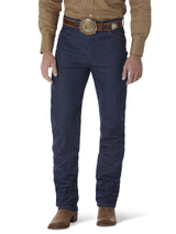 Wrangler Cowboy Cut Jeans