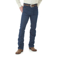 Wrangler Cowboy Cut Jeans