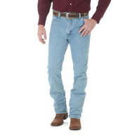 Wrangler Cowboy Cut Jeans