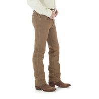 Wrangler Cowboy Cut Jeans