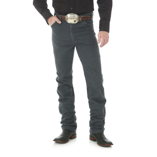 Wrangler Cowboy Cut Jeans