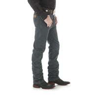 Wrangler Cowboy Cut Jeans