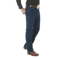 Wrangler Cowboy Cut Jeans