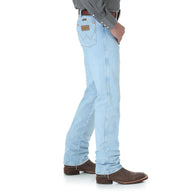 Wrangler Cowboy Cut Jeans