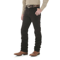 Wrangler Cowboy Cut Jeans