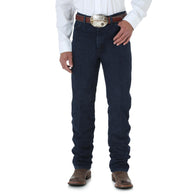 Wrangler Cowboy Cut Jeans