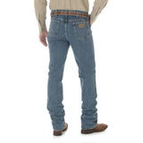 Wrangler Cowboy Cut Jeans