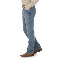 Wrangler Cowboy Cut Jeans