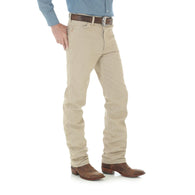 Wrangler Cowboy Cut Jeans