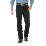 Wrangler Cowboy Cut Jeans