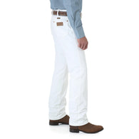 Wrangler Cowboy Cut Jeans