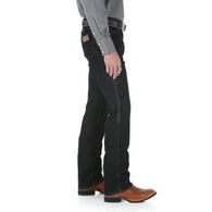Wrangler Cowboy Cut Jeans