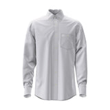 button down shirt, wrangler shirt, western wear