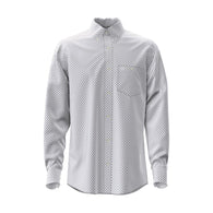 button down shirt, wrangler shirt, western wear