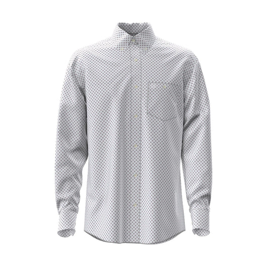 button down shirt, wrangler shirt, western wear
