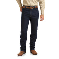 Wrangler Cowboy Cut Jeans