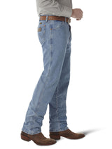 Wrangler Cowboy Cut Jeans