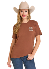 Graphic T-Shirt