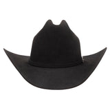 Stetson 75 Skyline 6X