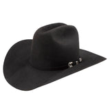 Stetson 75 Skyline 6X
