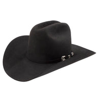 Stetson 75 Skyline 6X