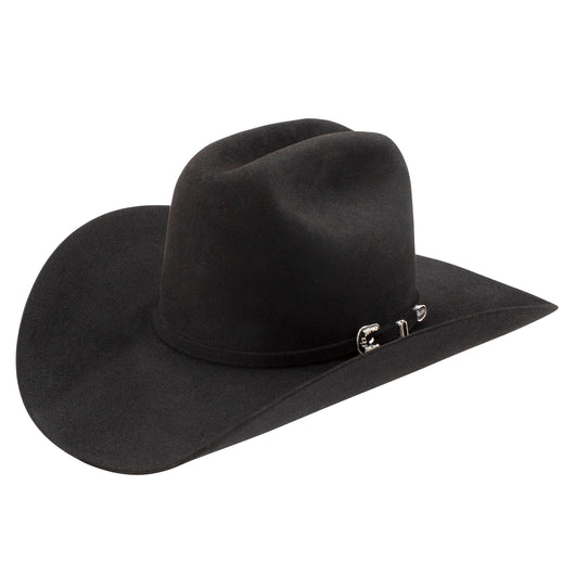 Stetson 75 Skyline 6X