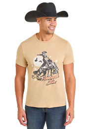Graphic T-Shirt