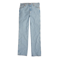 Wrangler Cowboy Cut Jeans