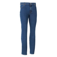 Wrangler Cowboy Cut Jeans