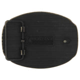 Wild Ambition Buckle