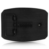 Legend & Pride Buckle