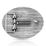 Sturgis Buckle