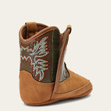Infant Western Boot