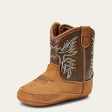 Infant Western Boot