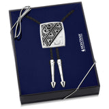 Four Winds Bolo Tie
