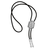 Southwest Motif Bolo Tie