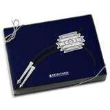 Southwest Motif Bolo Tie
