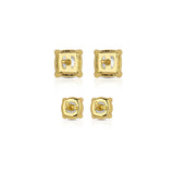 Big Sky Sparkle Earring Set