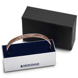 Riding Fences Bracelet