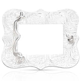 Classic Montana Storyteller Buckle