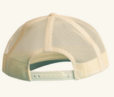 Panhandle Slim Logo Cap