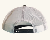 Panhandle Slim Logo Cap