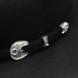 Stetson 75 Corral 4X
