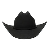 Stetson 75 Corral 4X