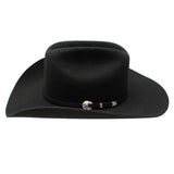 Stetson 75 Corral 4X