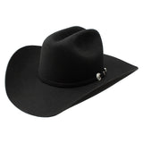 Stetson 75 Corral 4X